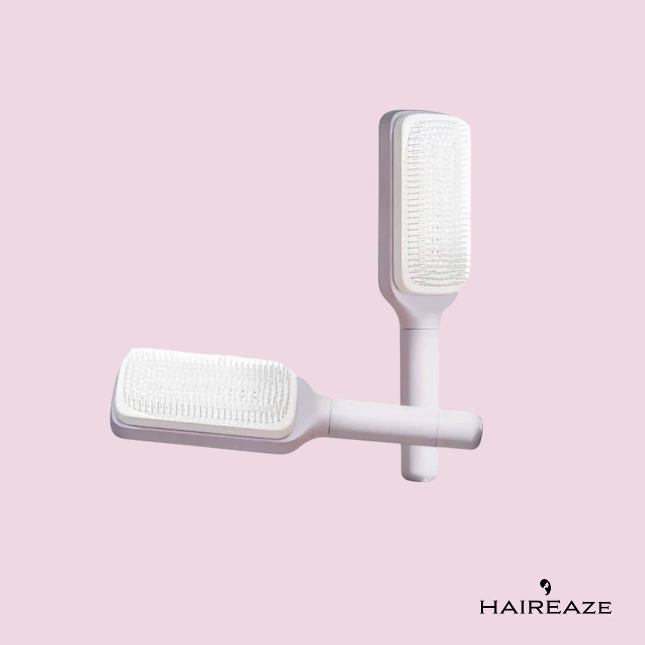 Haireaze Brush
