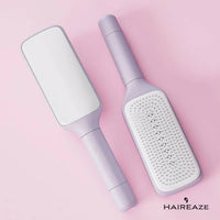Haireaze Brush